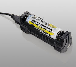 Armytek Handy C2 VE