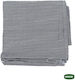 Grasher Olive Sail 5x6m Density 100gr/m²