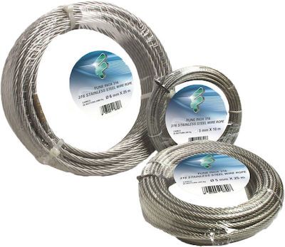 Wire Rope