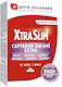 Forte Pharma Xtraslim Συμπλήρωμα για Αδυνάτισμα 60 κάψουλες