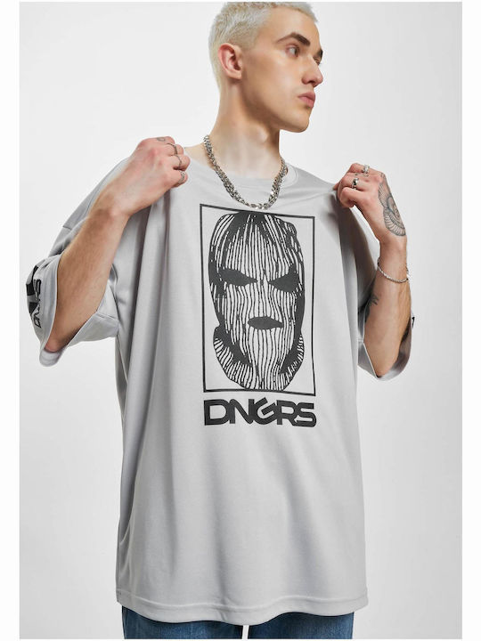 T-Shirt Weiß