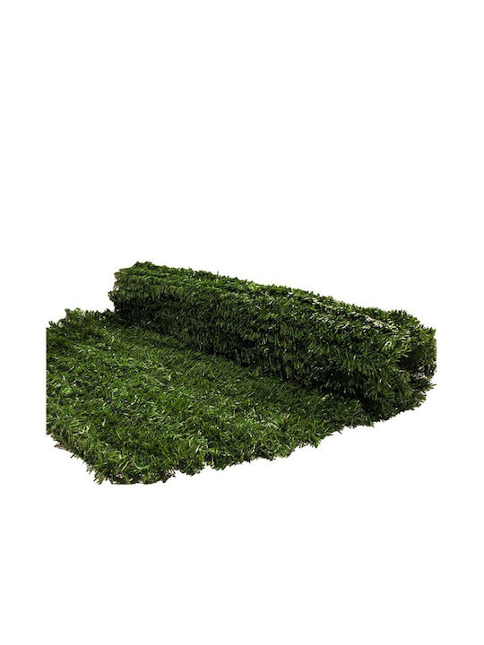 Artificial Foliage in Trellis 3x1m