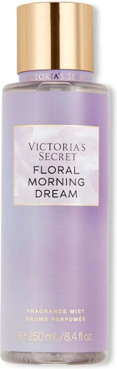 Victoria's Secret Floral Morning Dream Spray de corp 250ml