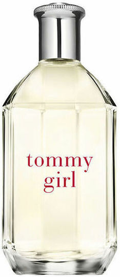 Tommy Hilfiger Girl Eau de Cologne 50ml