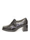 Pantofi cu toc Negre