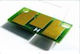 Epl 6200 Chip για Epson (EPSEPL6200CHIP)