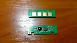 Chip UTAP3521Chip Chip UTAP3521Chip