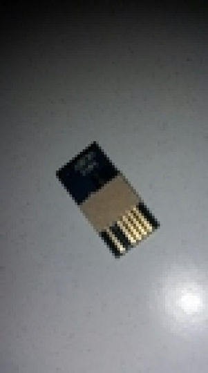 C 520/ 522/ 524/ 530/ Optra C 520/ 522 Bk Чип за Lexmark (LEXC522CHIPBLY)