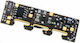 Phaser 6100 Bk Chip pentru Samsung (SAMCLP510CHIPB)