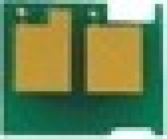 Laserjet P 3015/ Pro M 520/ Enterprise P 3015 Chip για Universal (M5CHIP)