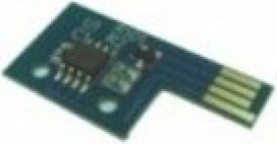 Phaser 6130 Cn Chip για Xerox (XER6130CHIPC)