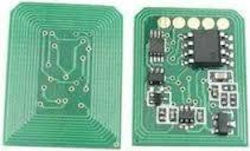 C 5600/ 5700 Cn Chip pentru OKI (OKIC5600CHIPC)