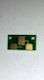 Magicolor 2400/ 2430/ 2450/ 2500/ 2550 Chip pentru Konica (MIN2500CHIPC)