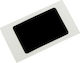 Fs-c 5020/ 5025/ 5030 Bk Chip για Kyocera (KYOTK510CHIPB)