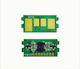 Chip για Utax (UTAP4030CHIP)