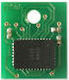 Bizhub 3320 Чип за Коника (MIN3320CHIPDR)