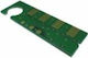 Fx 200 Chip για Ricoh (RICFX200CHIP)