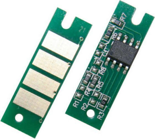 Sp 210/ 213/ Aficio Sp 200/ 201 Chip για Ricoh (RICSP201CHIP)