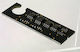 Scx-4520 Chip για Dell (DEL1600CHIP)