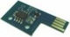 Phaser 6125 Bk Chip for Xerox (XER6125CHIPB)