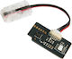 Clx 8385/ Multixpress C 8385 Cn Chip for Samsung (SAMCLX8385CHIPC)