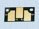 Magicolor 4600/ 4650/ 5500/ 5550/ 5570 Yl Chip pentru Konica (MINC4650CHIPDRY)