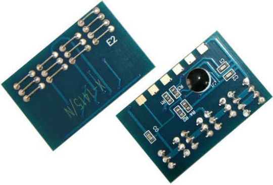 Phaser 3435 (h.y.) Chip for Xerox (XER3435CHIPHY)