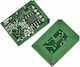 C 5650/ 5750 Cn Chip για OKI (OKIC5650CHIPC)
