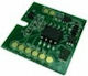 B 2200/ 2400 Chip pentru OKI (OKIB2200CHIP)