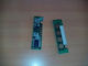 Clp 360/ 365/ Clx-3300/ 3305/ Xpress C 460 Cn Чип за Samsung (SAMCLP365CHIPC)