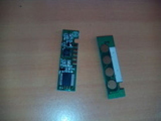 Clp 360/ 365/ Clx-3300/ 3305/ Xpress C 460 Cn Чип за Samsung (SAMCLP365CHIPC)