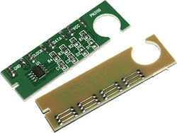 Chip for Toshiba (TOS180SCHIP)