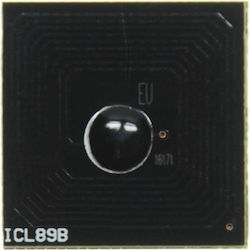 Chip KYOTK590CHIPB