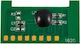 Phaser 3320 Chip pentru Xerox (XER3320CHIPLY)
