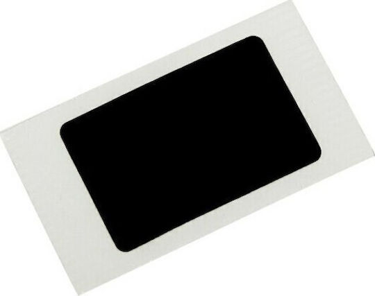 Fs-1035/ 1135/ Ecosys M 2035/ 2535 Chip για Kyocera (KYOTK1140CHIP)