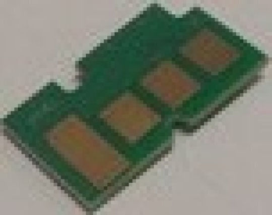 Sl-m 3375/ 3825/ Proxpress M 3325/ 3825/ 3875/ 4025/ 4075 Chip για Samsung (SAMSLM3325CHIPDR)