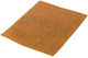 Gewa Simple Sanding Sheet