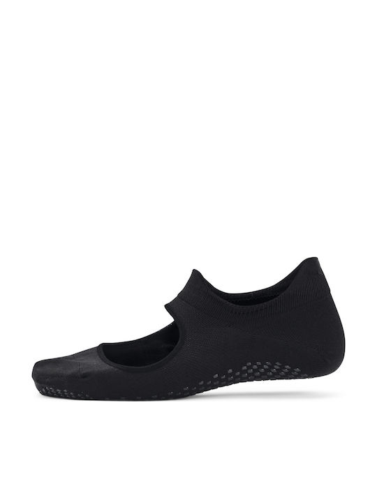 Under Armour Breathe Balance Αθλητικές Κάλτσες ...
