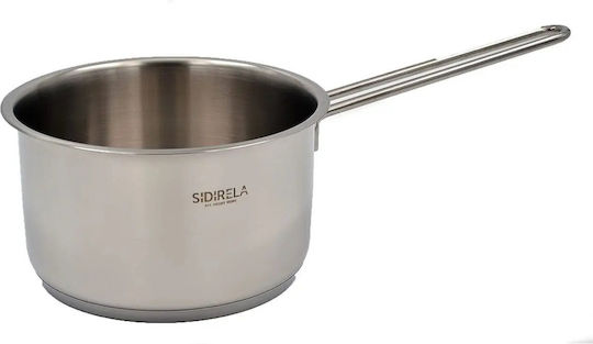 Sidirela Anet din Aluminiu 16cm