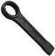 Vltools Single Polygon Wrench 50mm