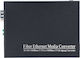 Extralink EX.3296 Media Converter