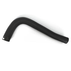 Car Radiator Hose