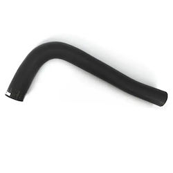 Car Radiator Hose for Nissan King Cab