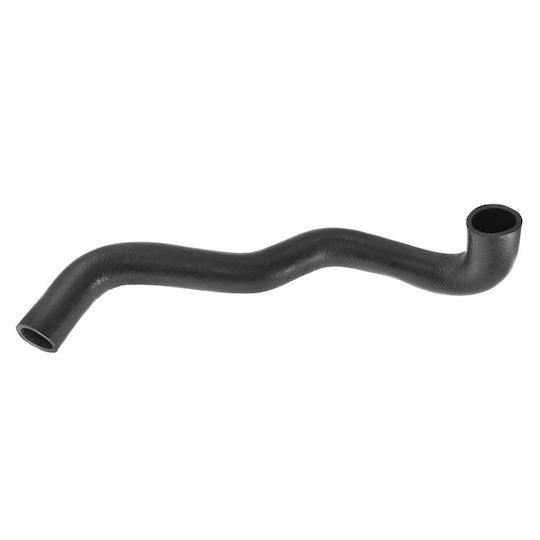 Car Radiator Hose for Toyota Hilux