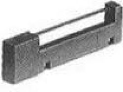 Συμβατή Μελανοταινία για Olivetti