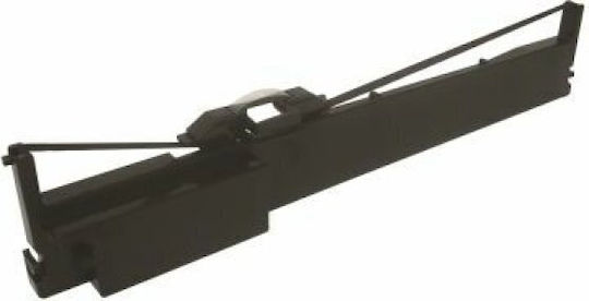 Compatible Ribbon for IBM (07K4446_RC)