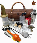 Tips Bartender Kit Bag 1pcs