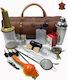 Tips Bartender Kit Bag 1pcs