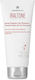 Cantabria labs Iraltone Primer Față în Formă Cremă 30ml