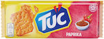 Tuc Crackers 100gr